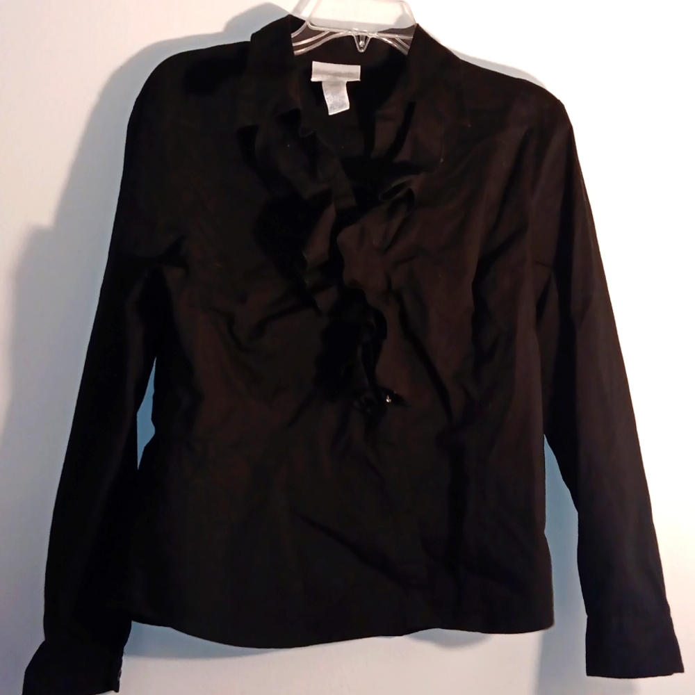 Worthington Top